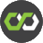 cacheventures.com-logo